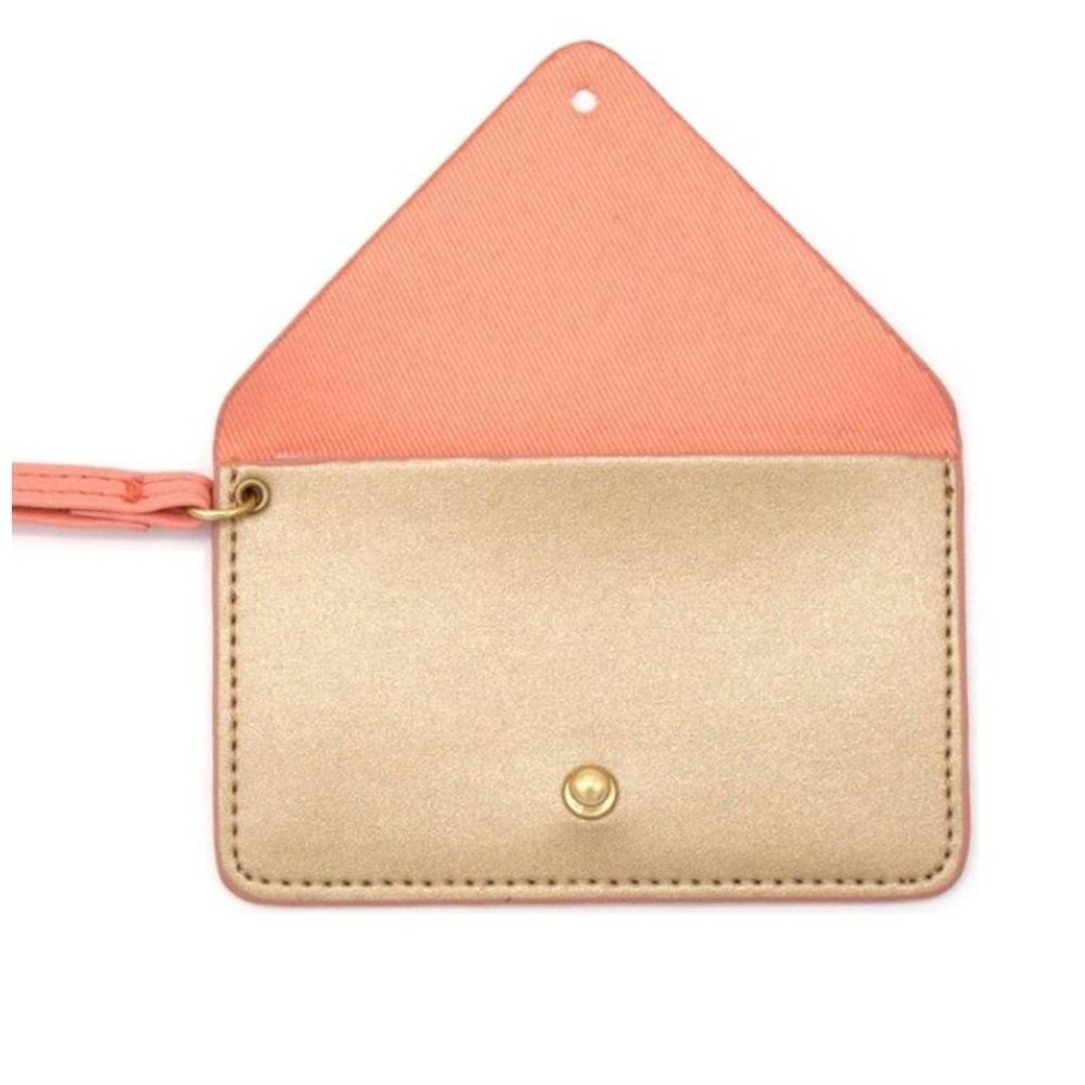 BRAND NEW Postscript Card Holder - Picture 2 of 5